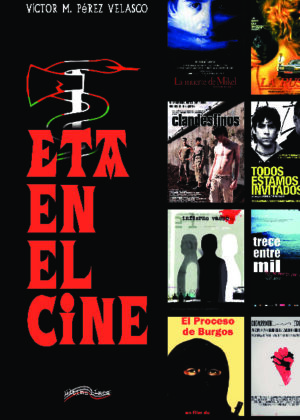 ETA y el cine