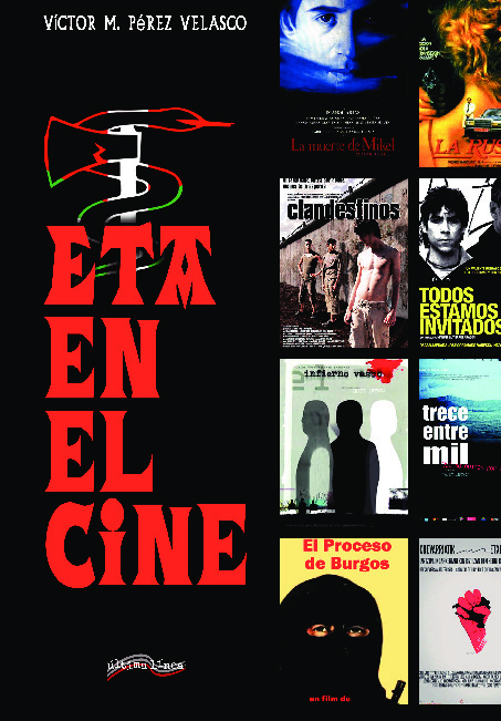 ETA y el cine