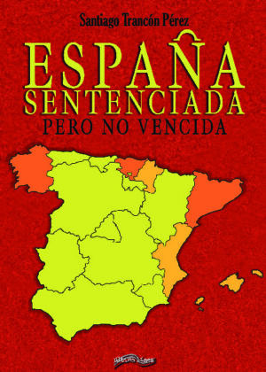 España sentenciada