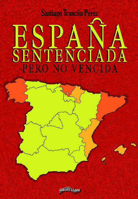 España sentenciada