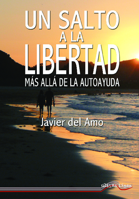 Un salto a la libertad