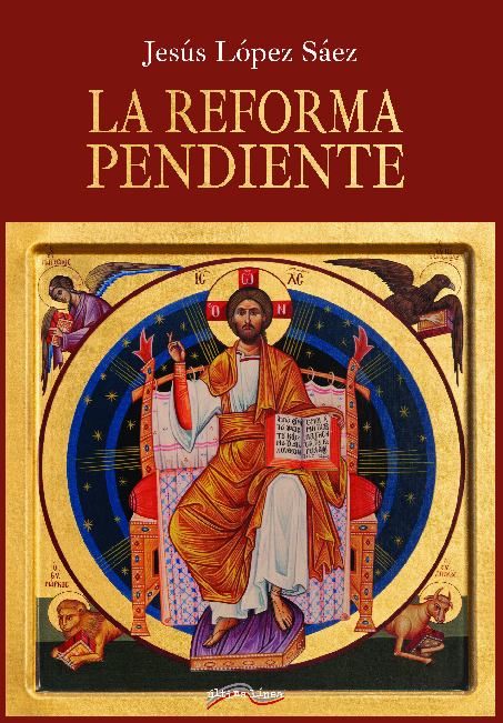 La Reforma pendiente