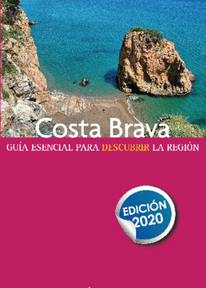 Costa Brava