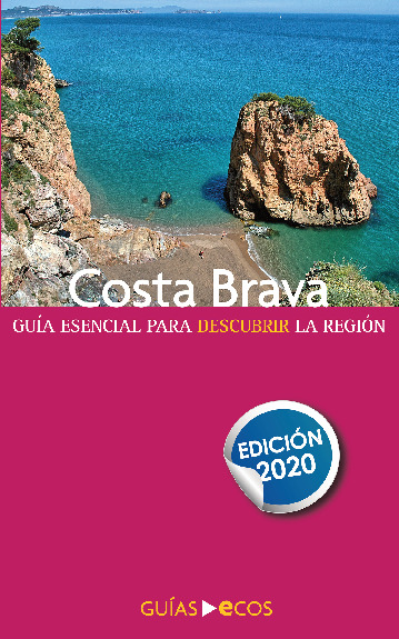 Costa Brava