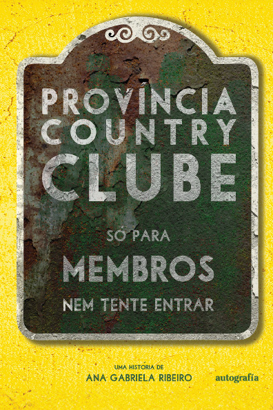 Província Country Clube