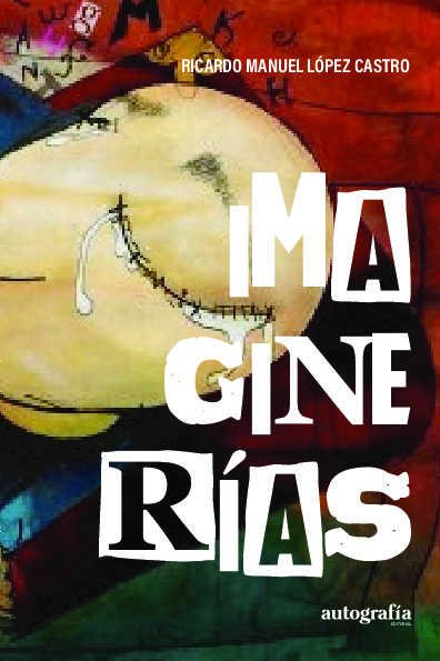 Imaginerías