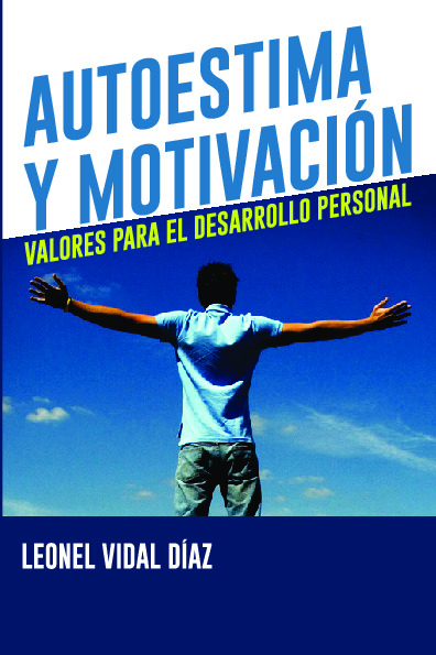 Autoestima y Motivación