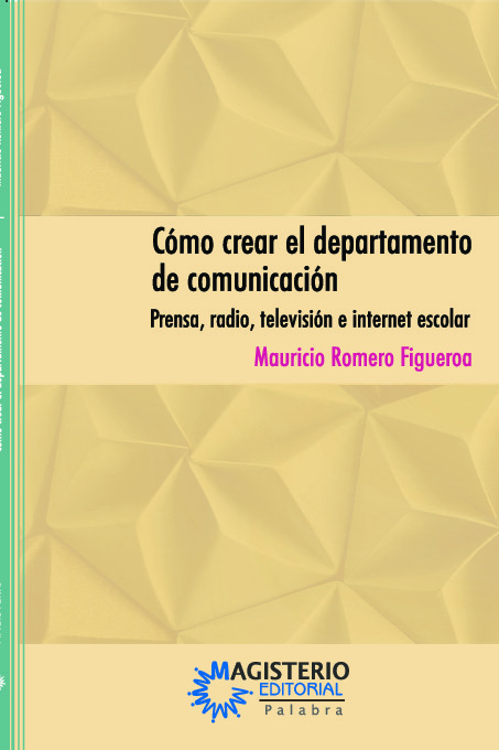 Cómo crear el departamento de comunicación