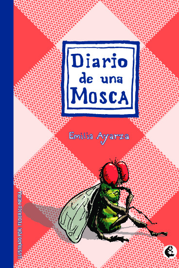 Diario de una mosca