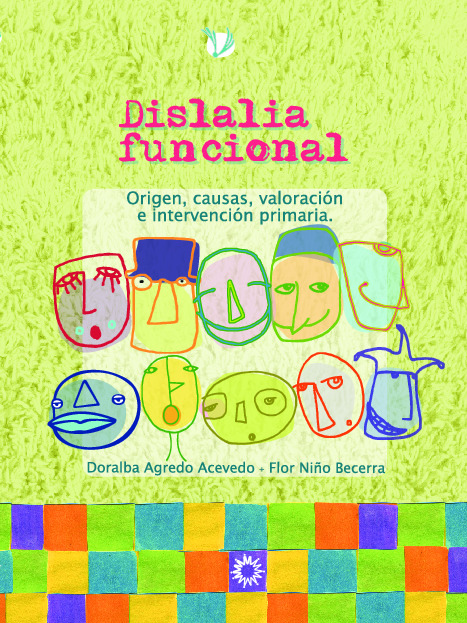 Dislalia funcional