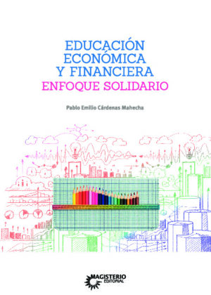 Educación económica y financiera