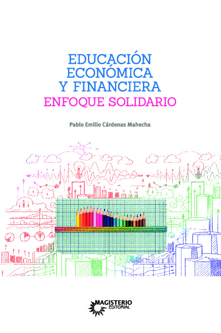 Educación económica y financiera