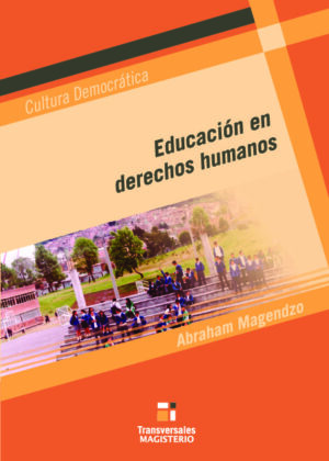 Educación en derechos humanos