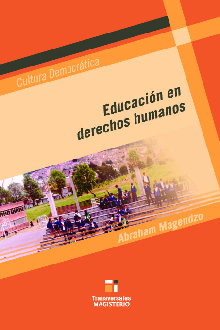 Educación en derechos humanos