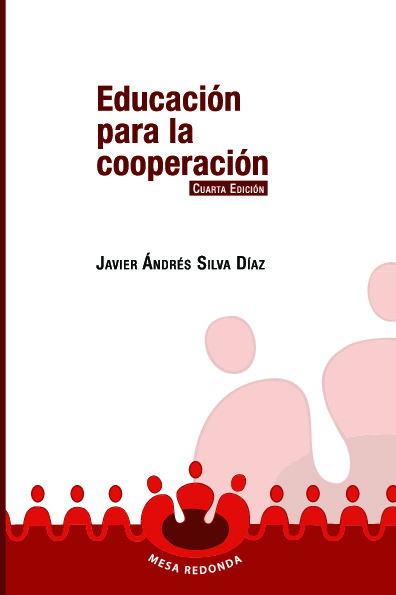 Educación para la cooperación