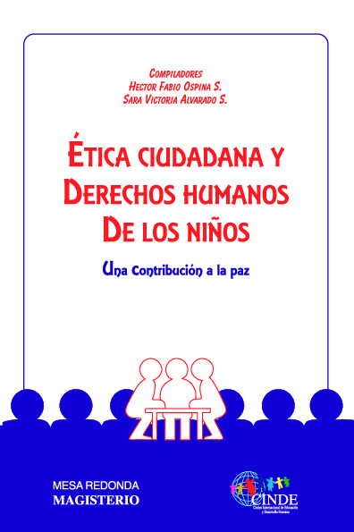 Ética ciudadana y derechos humanos de los niños