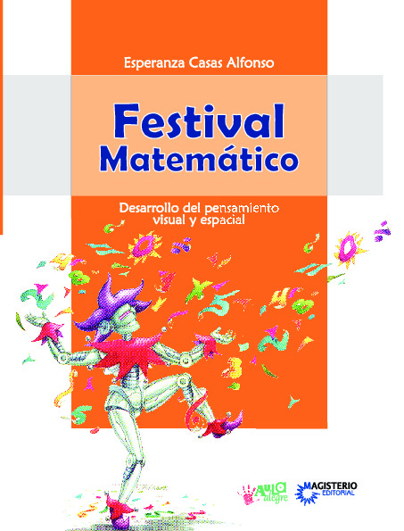 Festival matemático