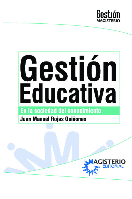 Gestión Educativa