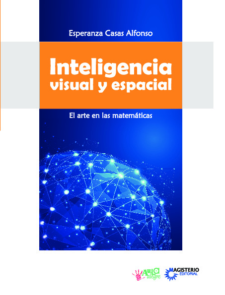 Inteligencia visual y espacial