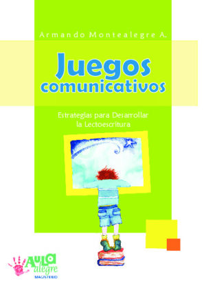 Juegos comunicativos