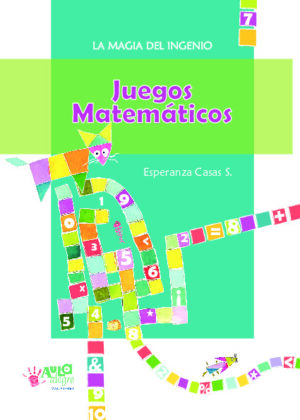 Juegos matemáticos