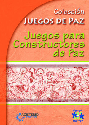 Juegos para constructores de paz