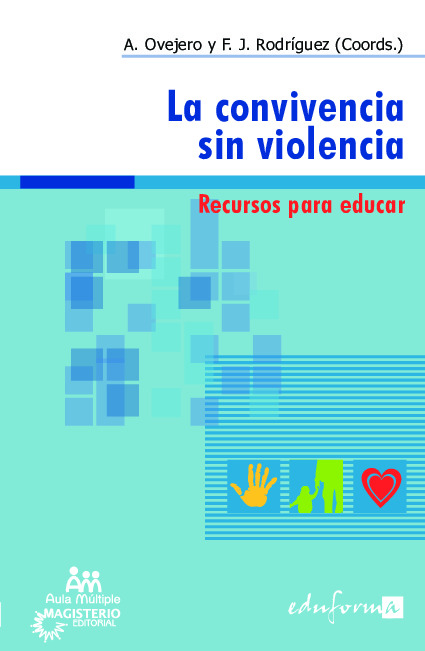 La convivencia sin violencia