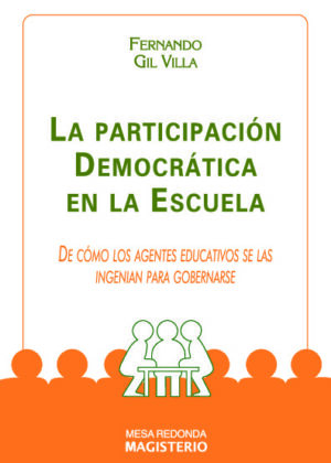 La Participación Democrática en la Escuela