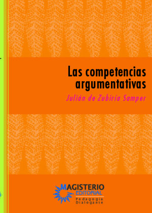 Las competencias argumentativas