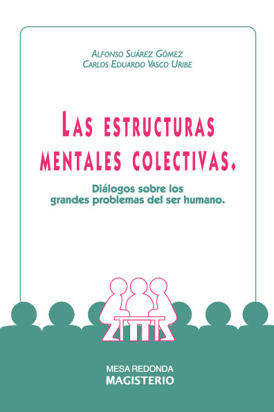 Las estructuras mentales colectivas