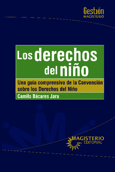 Los derechos del niño