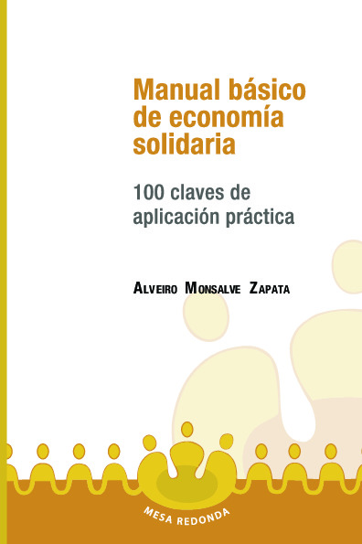 Manual básico de economía solidaria