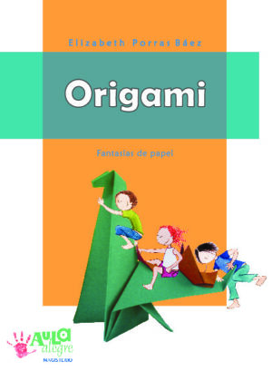 Origami