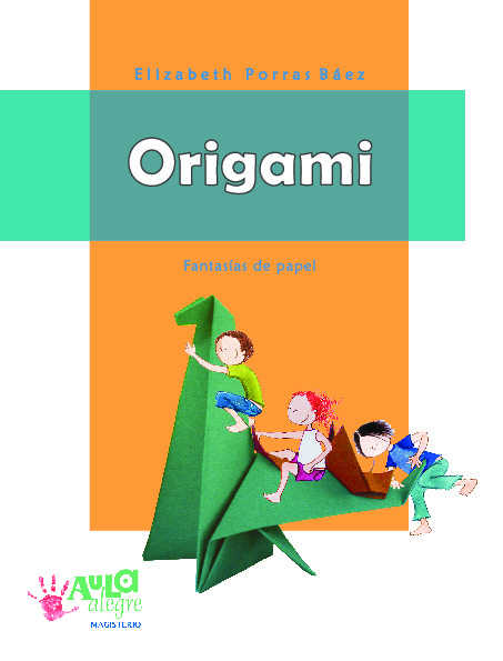 Origami