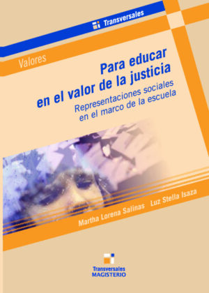 Para educar en el valor de la justicia