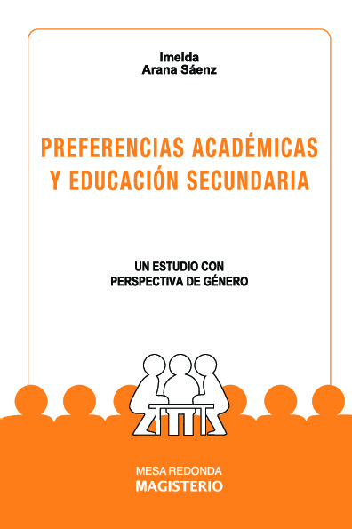 Preferencias académicas y educación secundaria