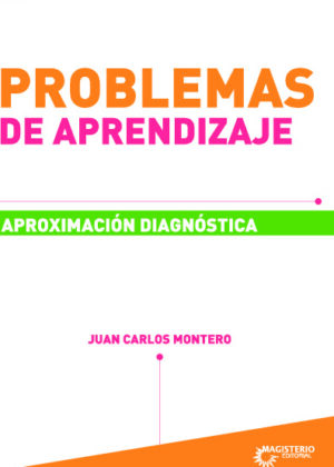 Problemas de aprendizaje