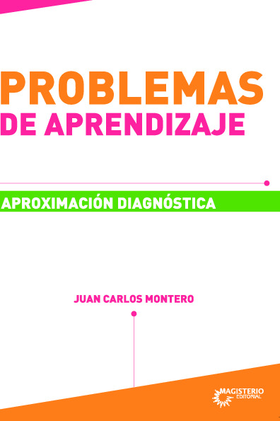 Problemas de aprendizaje