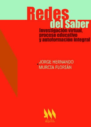 Redes del saber