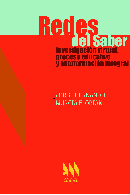 Redes del saber