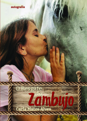 O Resgate de Zambujo