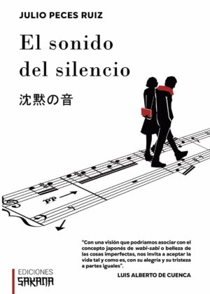 El sonido del silencio