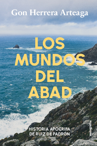 Los Mundos del Abad