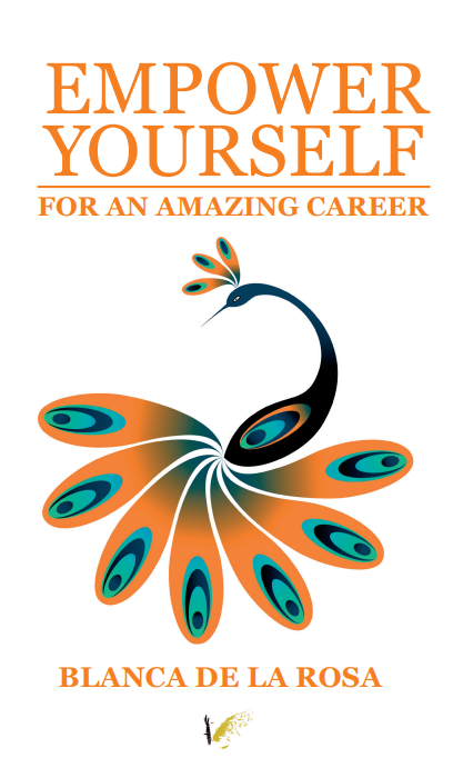 Empower yourself for an amazing career