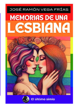 Memorias de una lesbiana