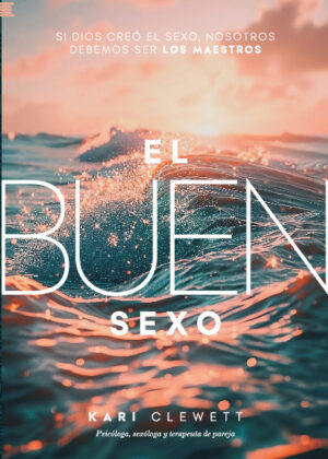 El Buen Sexo