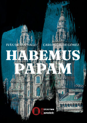 Habemus Papam