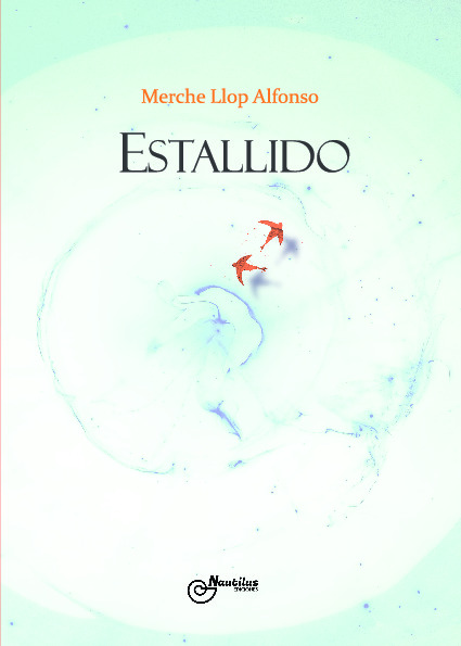 ESTALLIDO