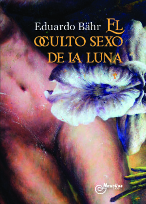 EL OCULTO SEXO DE LA LUNA