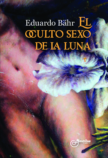 EL OCULTO SEXO DE LA LUNA